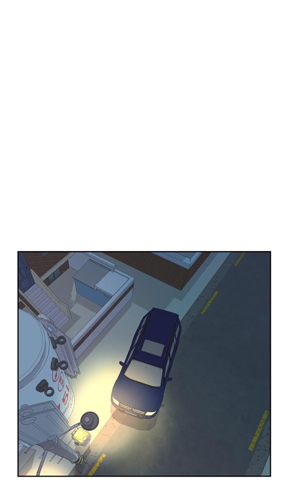 超时空求救讯号韩漫全集-[第1话] 停止的时间无删减无遮挡章节图片 