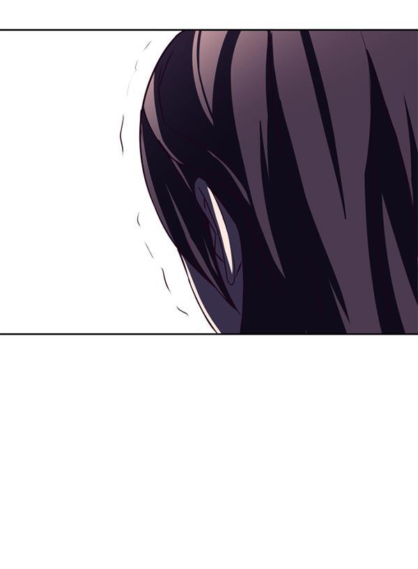 超时空求救讯号韩漫全集-[第1话] 停止的时间无删减无遮挡章节图片 