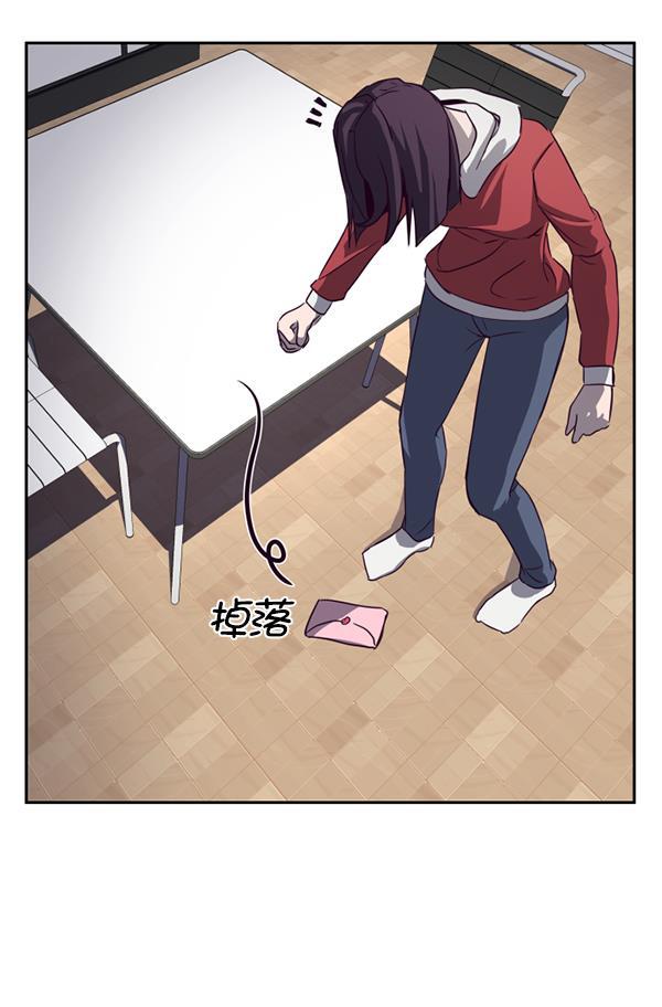 超时空求救讯号韩漫全集-[第1话] 停止的时间无删减无遮挡章节图片 