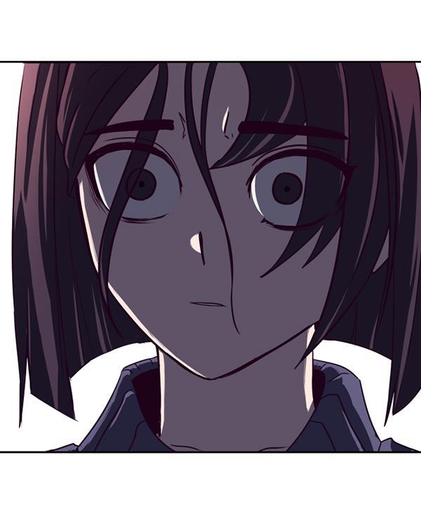 超时空求救讯号韩漫全集-[第1话] 停止的时间无删减无遮挡章节图片 