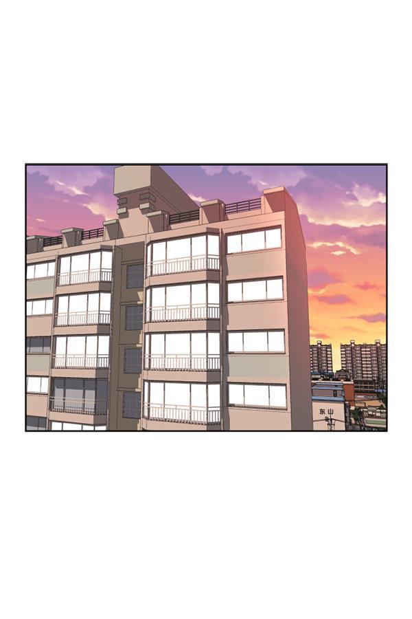 超时空求救讯号韩漫全集-[第1话] 停止的时间无删减无遮挡章节图片 
