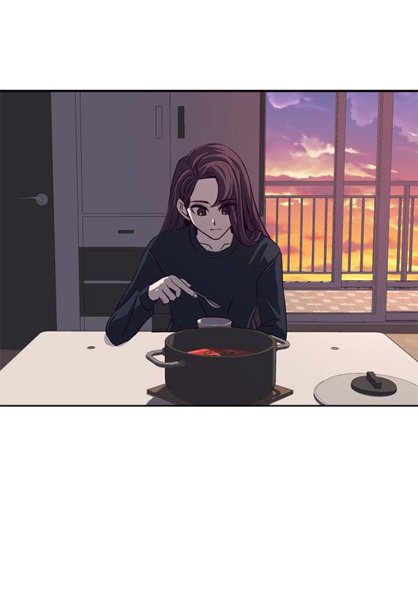 超时空求救讯号韩漫全集-[第1话] 停止的时间无删减无遮挡章节图片 