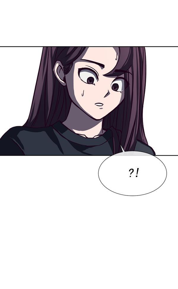 超时空求救讯号韩漫全集-[第1话] 停止的时间无删减无遮挡章节图片 