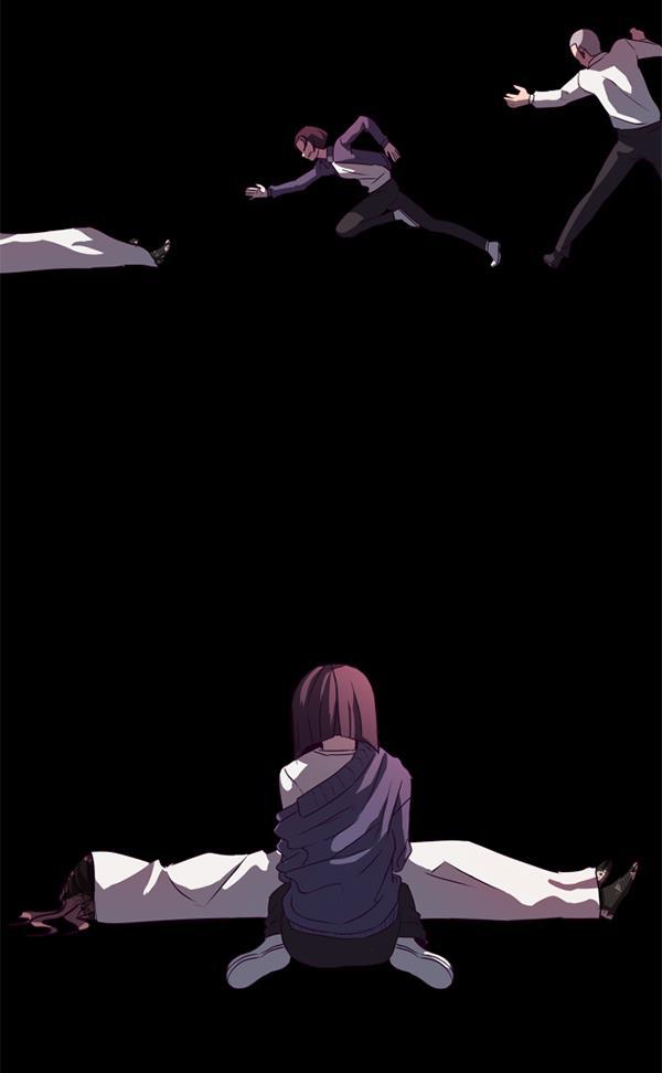 超时空求救讯号韩漫全集-[第2话] 联系无删减无遮挡章节图片 