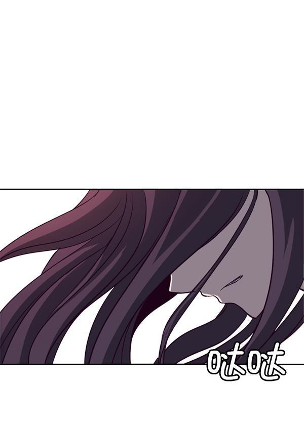 超时空求救讯号韩漫全集-[第2话] 联系无删减无遮挡章节图片 