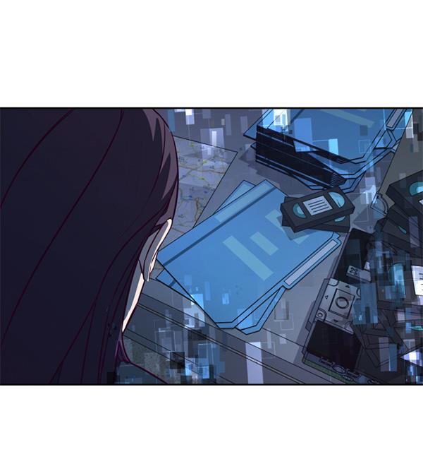 超时空求救讯号韩漫全集-[第4话] 重复（1）无删减无遮挡章节图片 