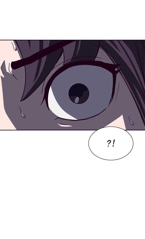 超时空求救讯号韩漫全集-[第4话] 重复（1）无删减无遮挡章节图片 