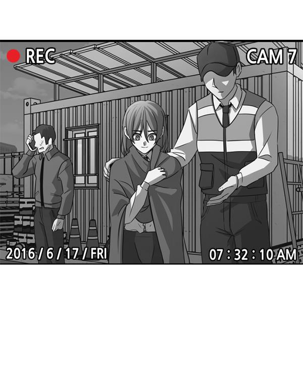 超时空求救讯号韩漫全集-[第4话] 重复（1）无删减无遮挡章节图片 