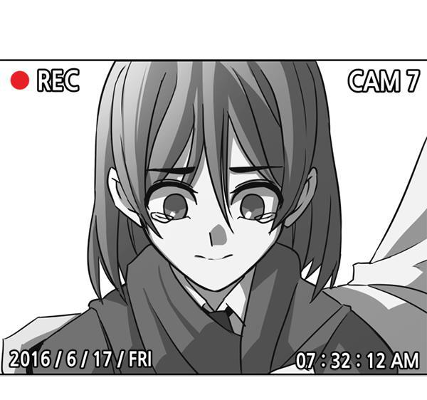 超时空求救讯号韩漫全集-[第4话] 重复（1）无删减无遮挡章节图片 
