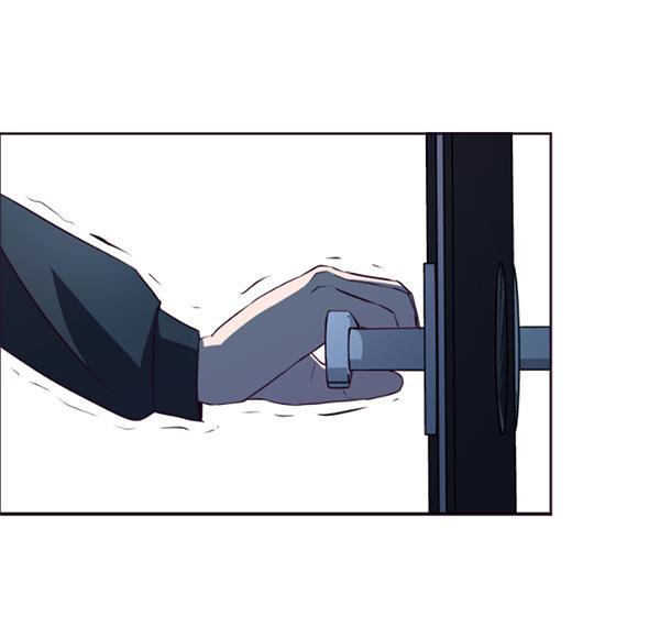超时空求救讯号韩漫全集-[第4话] 重复（1）无删减无遮挡章节图片 