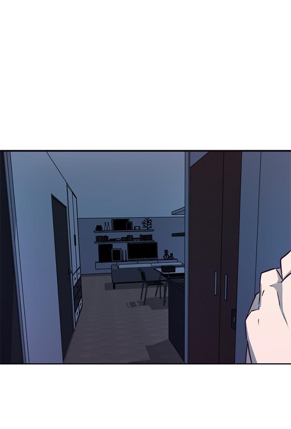 超时空求救讯号韩漫全集-[第4话] 重复（1）无删减无遮挡章节图片 