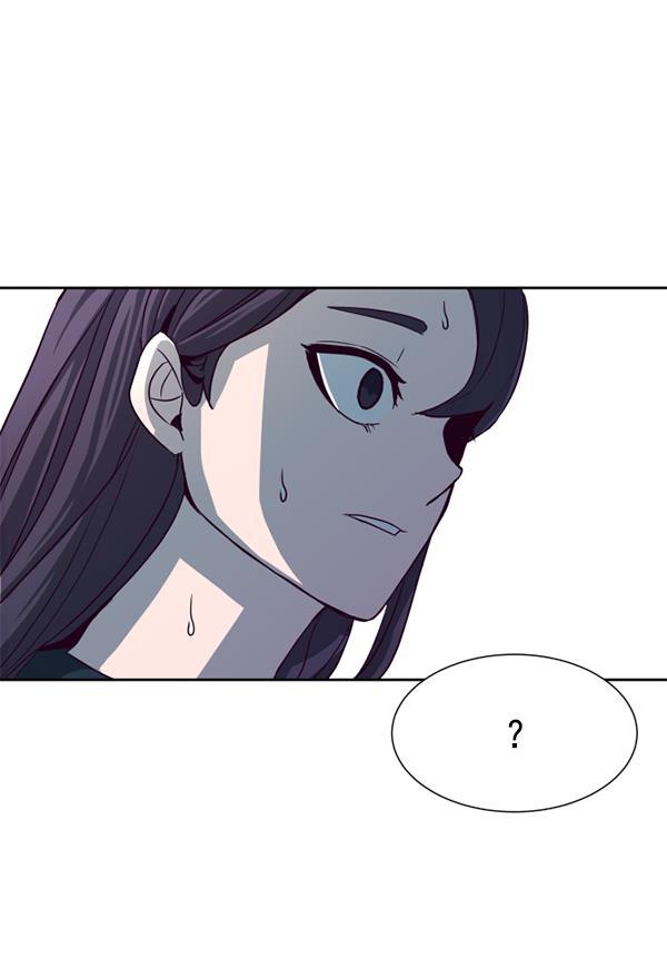 超时空求救讯号韩漫全集-[第4话] 重复（1）无删减无遮挡章节图片 