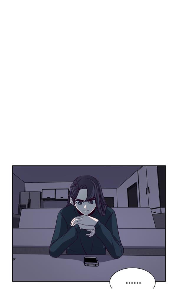 超时空求救讯号韩漫全集-[第4话] 重复（1）无删减无遮挡章节图片 