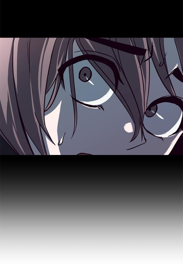 超时空求救讯号韩漫全集-[第4话] 重复（1）无删减无遮挡章节图片 