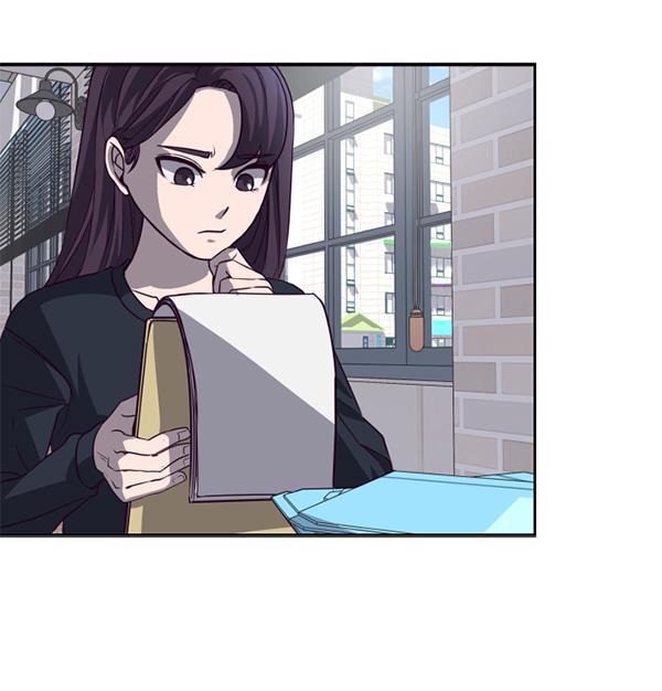 超时空求救讯号韩漫全集-[第6话] 潜入（1）无删减无遮挡章节图片 