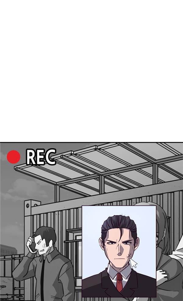 超时空求救讯号韩漫全集-[第6话] 潜入（1）无删减无遮挡章节图片 