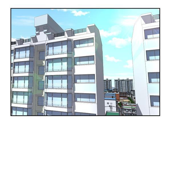 超时空求救讯号韩漫全集-[第10话] 受雇杀人（1）无删减无遮挡章节图片 