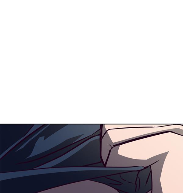 超时空求救讯号韩漫全集-[第10话] 受雇杀人（1）无删减无遮挡章节图片 