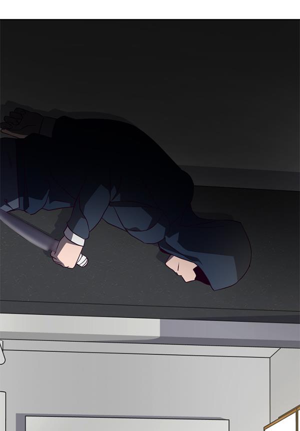超时空求救讯号韩漫全集-[第11话] 受雇杀人（2）无删减无遮挡章节图片 