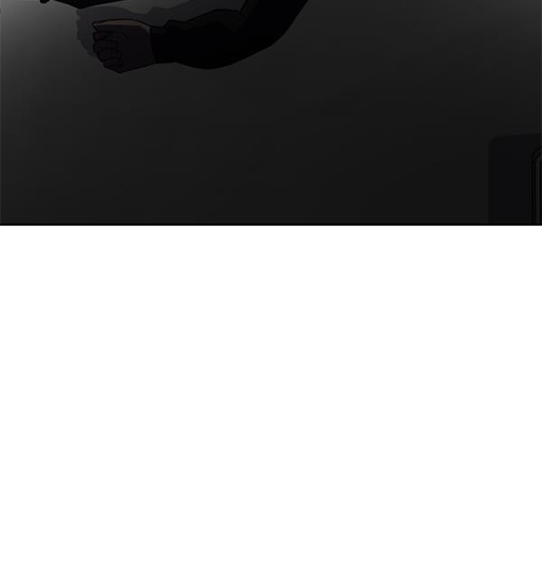 超时空求救讯号韩漫全集-[第11话] 受雇杀人（2）无删减无遮挡章节图片 