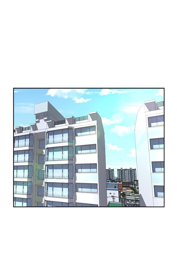 超时空求救讯号韩漫全集-[第12话] 受雇杀人（3）无删减无遮挡章节图片 