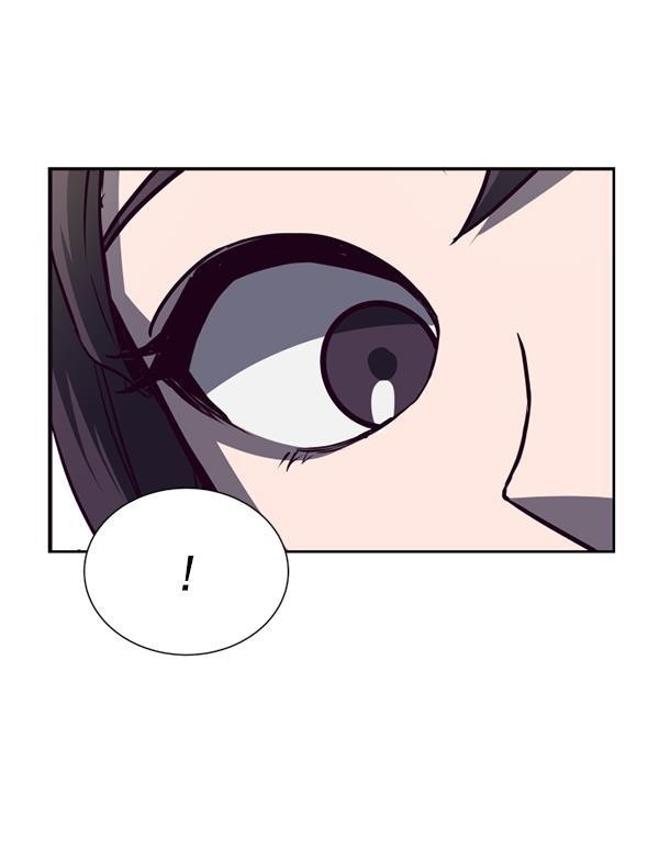 超时空求救讯号韩漫全集-[第13话] 受雇杀人（4）无删减无遮挡章节图片 