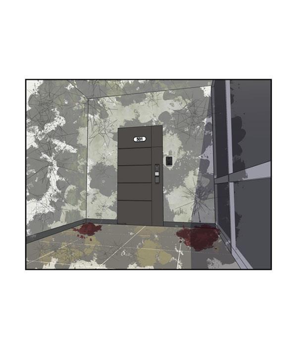 超时空求救讯号韩漫全集-[第15话] 失误（2）无删减无遮挡章节图片 
