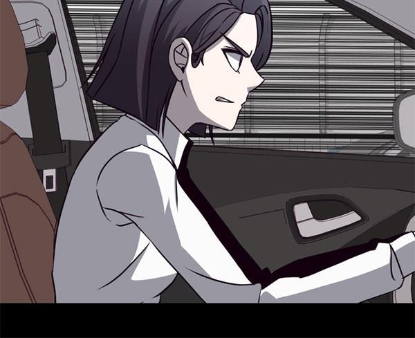 超时空求救讯号韩漫全集-[第15话] 失误（2）无删减无遮挡章节图片 