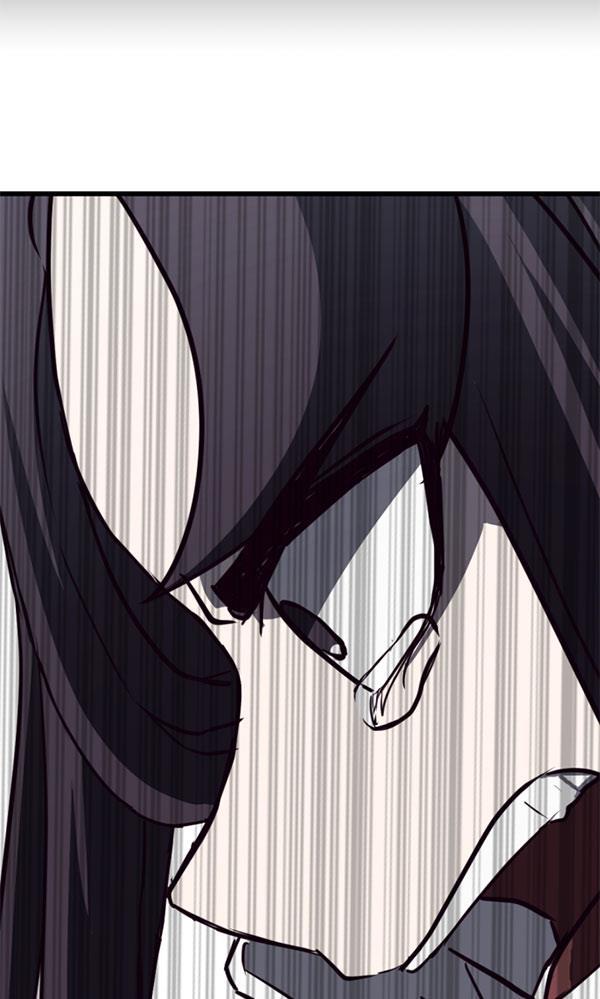 超时空求救讯号韩漫全集-[第15话] 失误（2）无删减无遮挡章节图片 