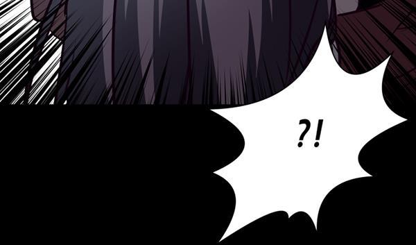 超时空求救讯号韩漫全集-[第16话] 解决方案（1）无删减无遮挡章节图片 