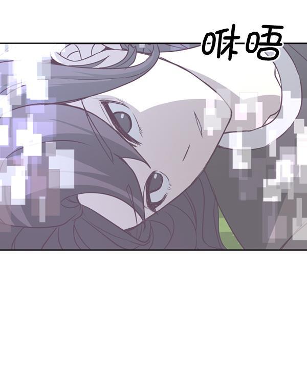 超时空求救讯号韩漫全集-[第20话] 反馈时间无删减无遮挡章节图片 