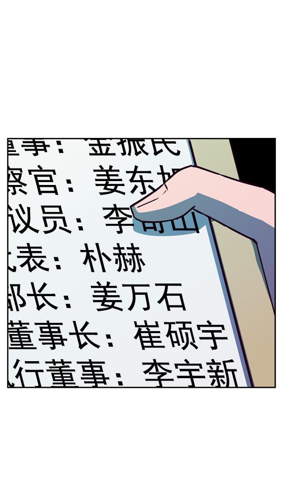 超时空求救讯号韩漫全集-[第22话] 绑架的理由（2）无删减无遮挡章节图片 