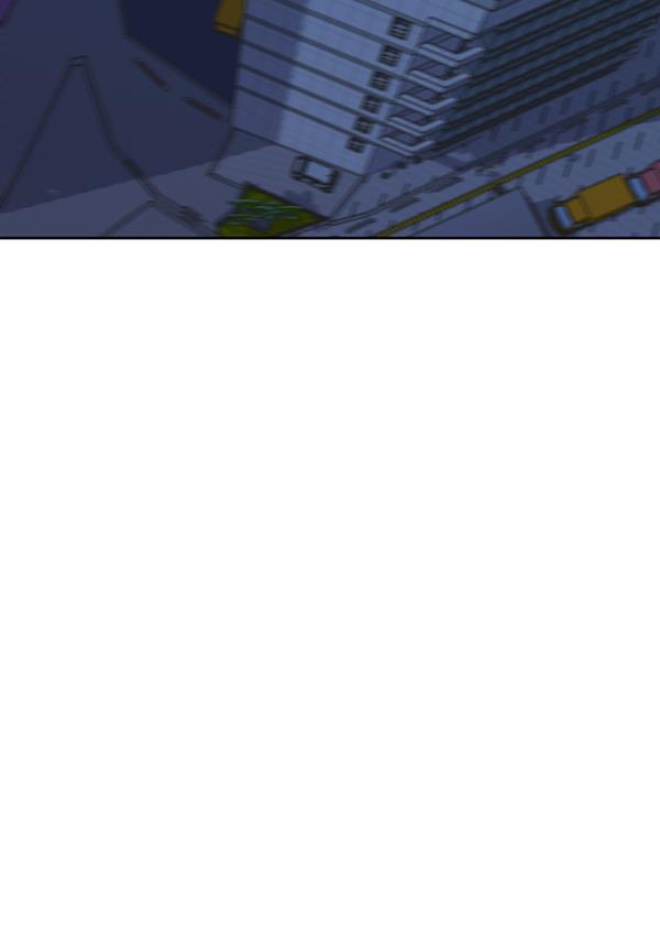 超时空求救讯号韩漫全集-[第30话] 速度（2）无删减无遮挡章节图片 
