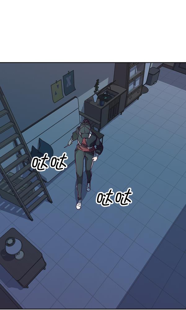 超时空求救讯号韩漫全集-[第31话] 速度（3）无删减无遮挡章节图片 