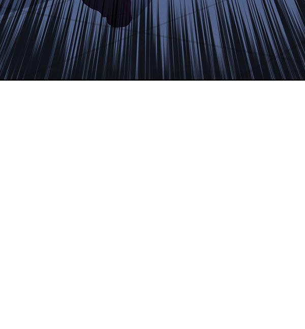 超时空求救讯号韩漫全集-[第31话] 速度（3）无删减无遮挡章节图片 