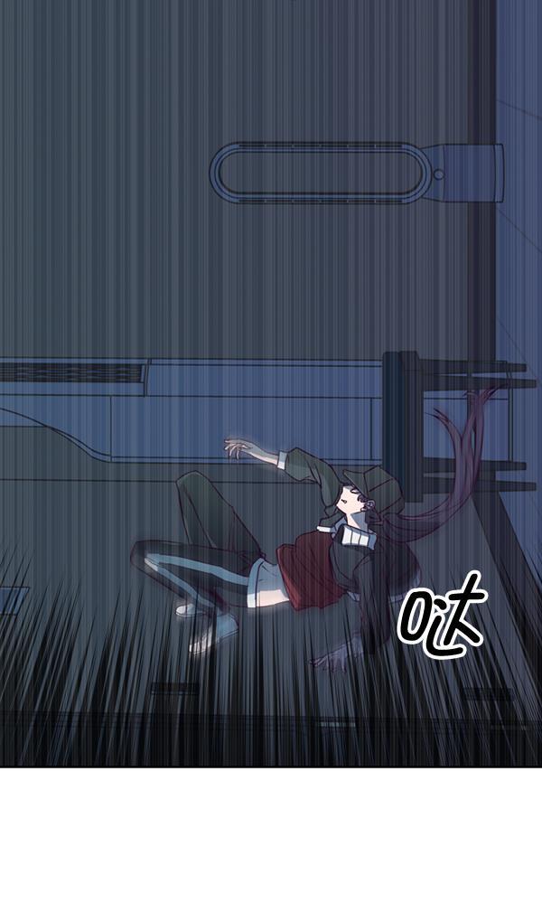 超时空求救讯号韩漫全集-[第31话] 速度（3）无删减无遮挡章节图片 