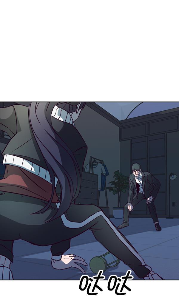 超时空求救讯号韩漫全集-[第31话] 速度（3）无删减无遮挡章节图片 