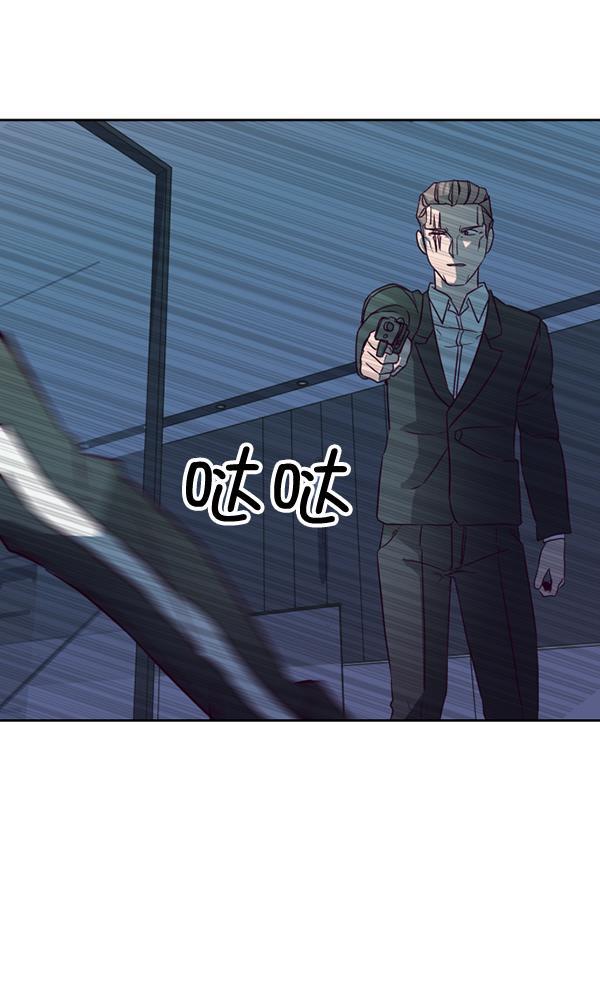 超时空求救讯号韩漫全集-[第31话] 速度（3）无删减无遮挡章节图片 