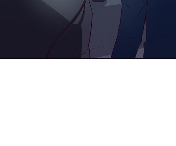 超时空求救讯号韩漫全集-[第31话] 速度（3）无删减无遮挡章节图片 