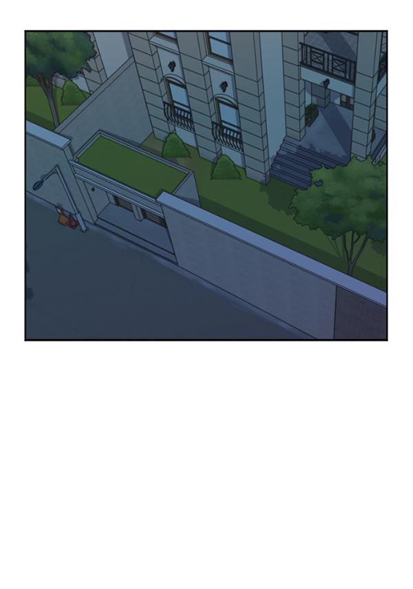 超时空求救讯号韩漫全集-[第34话] 速度（6）无删减无遮挡章节图片 