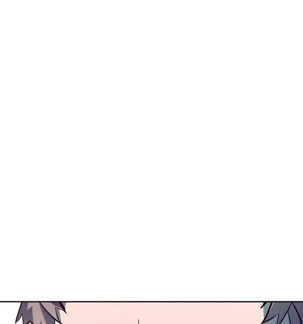 超时空求救讯号韩漫全集-[第34话] 速度（6）无删减无遮挡章节图片 