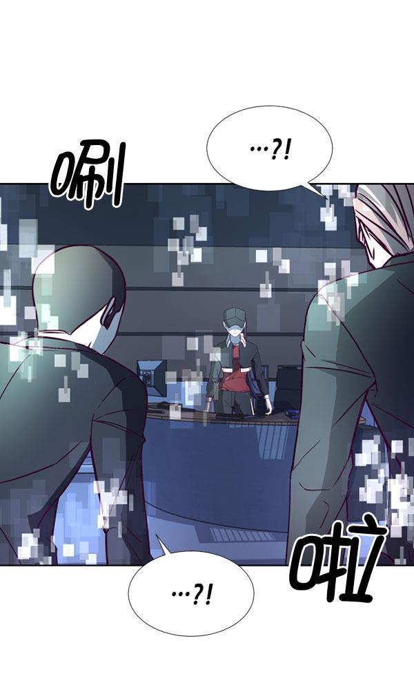 超时空求救讯号韩漫全集-[第36话] 速度（8）无删减无遮挡章节图片 