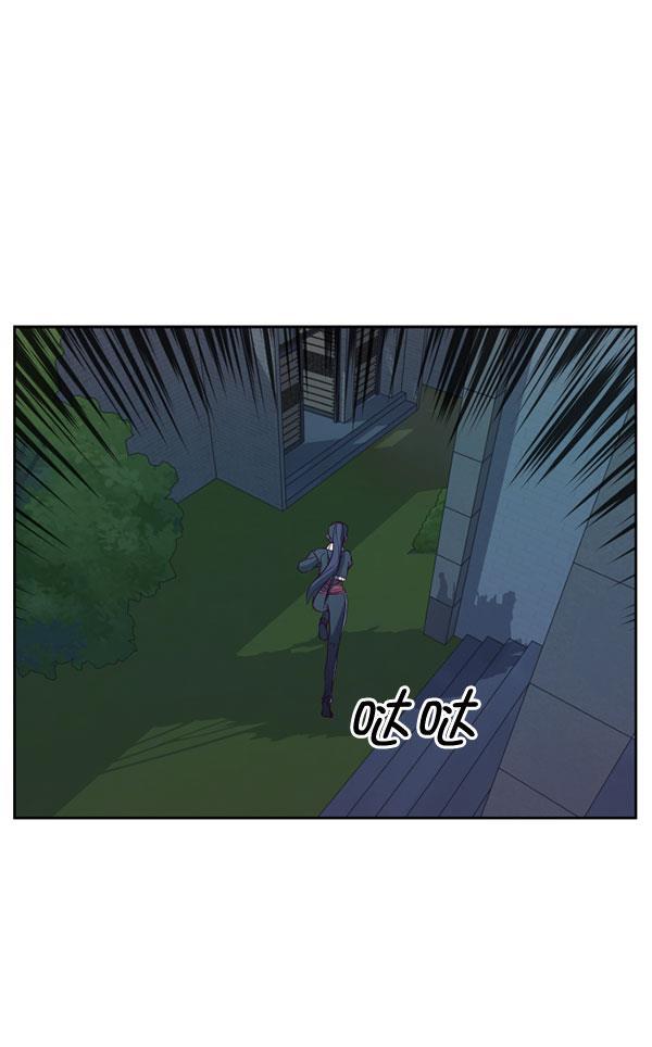 超时空求救讯号韩漫全集-[第36话] 速度（8）无删减无遮挡章节图片 