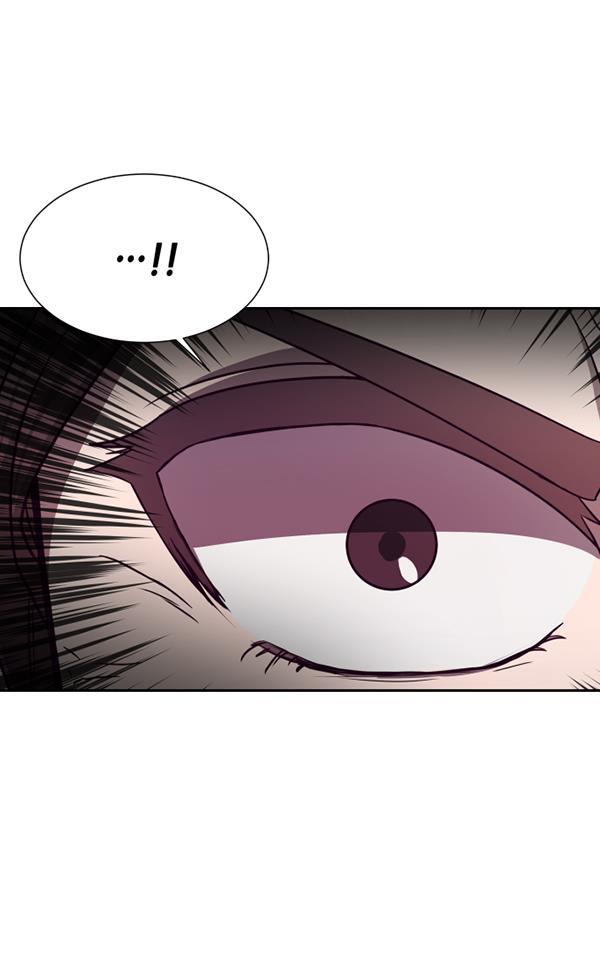超时空求救讯号韩漫全集-[第39话] 真面目无删减无遮挡章节图片 