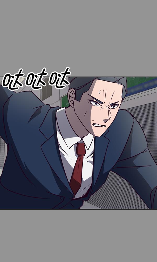 超时空求救讯号韩漫全集-[第39话] 真面目无删减无遮挡章节图片 