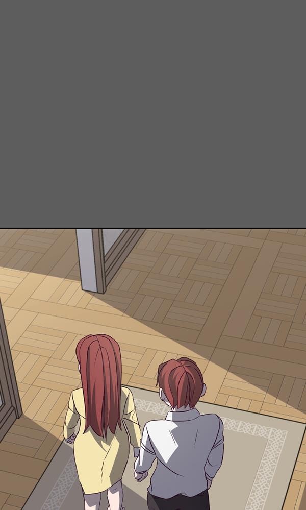 超时空求救讯号韩漫全集-[第39话] 真面目无删减无遮挡章节图片 