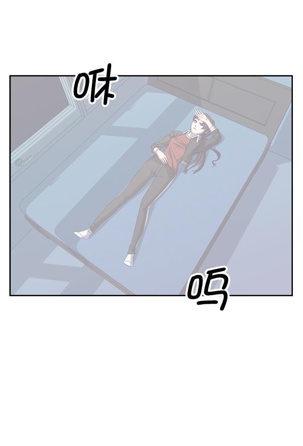 超时空求救讯号韩漫全集-[第40话] 决战（1）无删减无遮挡章节图片 