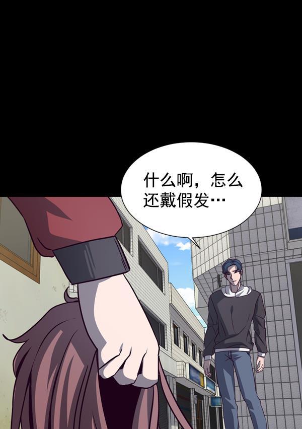 超时空求救讯号韩漫全集-[第45话] 决战（6）无删减无遮挡章节图片 