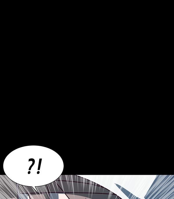 超时空求救讯号韩漫全集-[第45话] 决战（6）无删减无遮挡章节图片 
