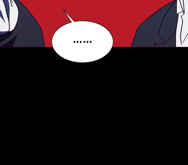 斗破苍穹漫画在线观看免费-[第47话] 决战（8）全彩韩漫标签